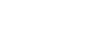 2021 eskive logo - white-1