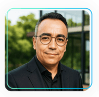 2oAINEL_ESKIVE-Convite_Oficial_ALAN