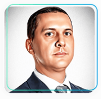 2oAINEL_ESKIVE-Convite_Oficial_EVANDRO