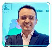 2oAINEL_ESKIVE-Convite_Oficial_FERNANDO
