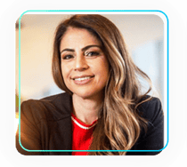2oAINEL_ESKIVE-Convite_Oficial_PRISCILA