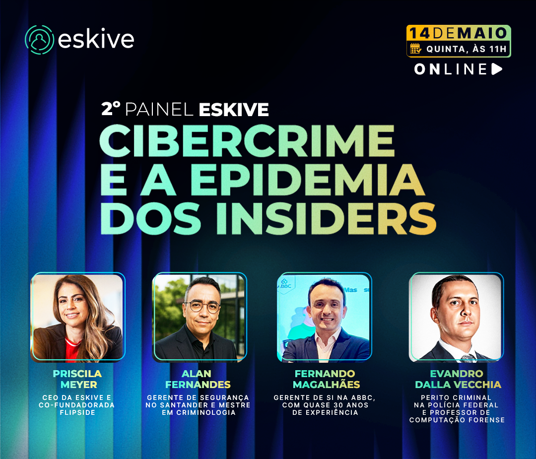 Cabeçalho_Webinar_1080x925_E-mail MKT_Cabeçalho_Convidados_VS6