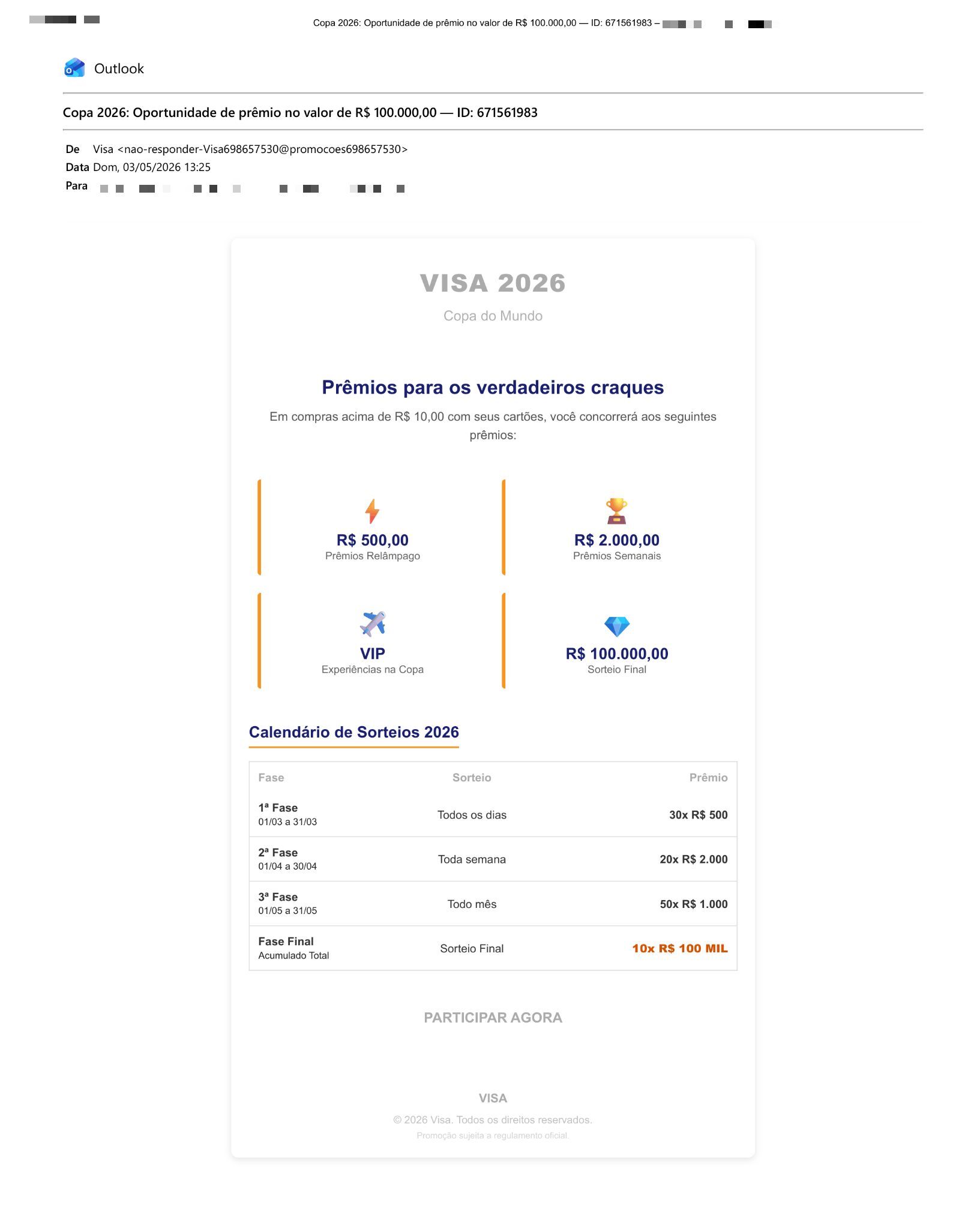 E-Mail Visa_censored