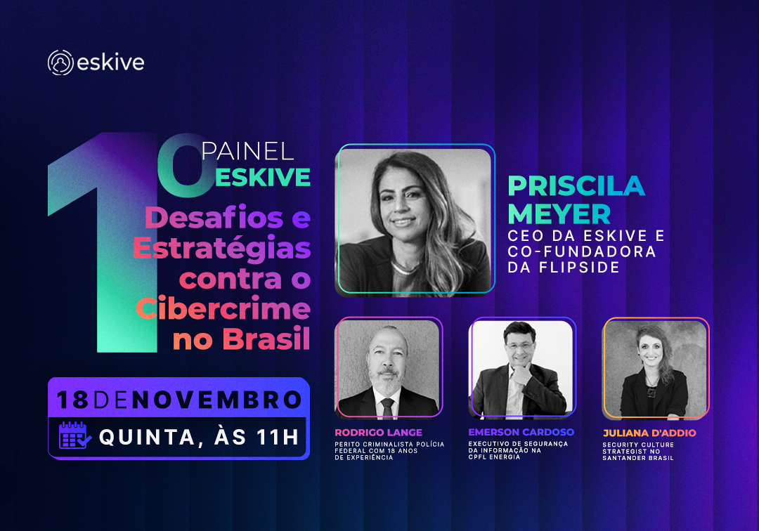 E-mail_Painel_1080x750_VS2