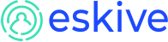 Eskive logo