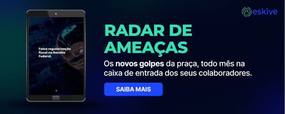 Eskive_Mkt_Banner_Artigo