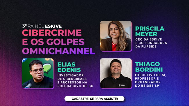Eskive_Webinar03_CISO_Advisor_Banner_1280x720_COM CTA