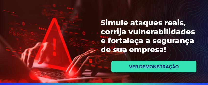 Eskive 3.0