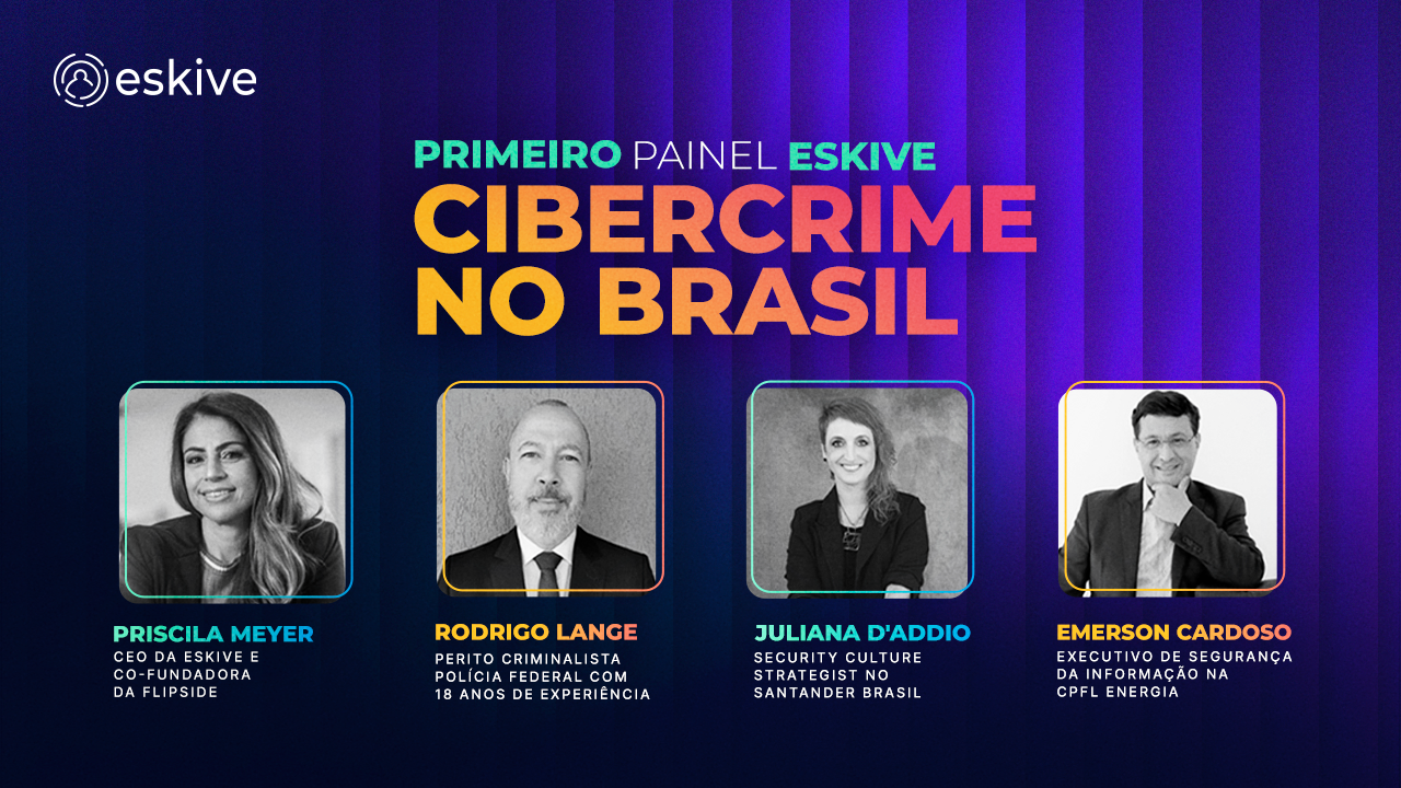 Post_Webinar_1280.x720_Cabeçalho_vs4