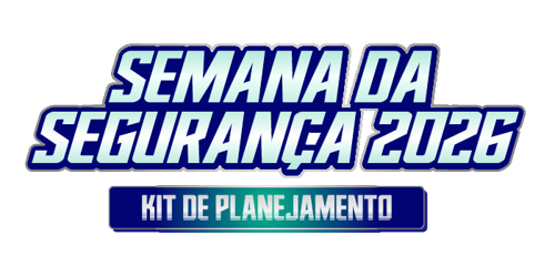 Semana de Seguranca Logos-01