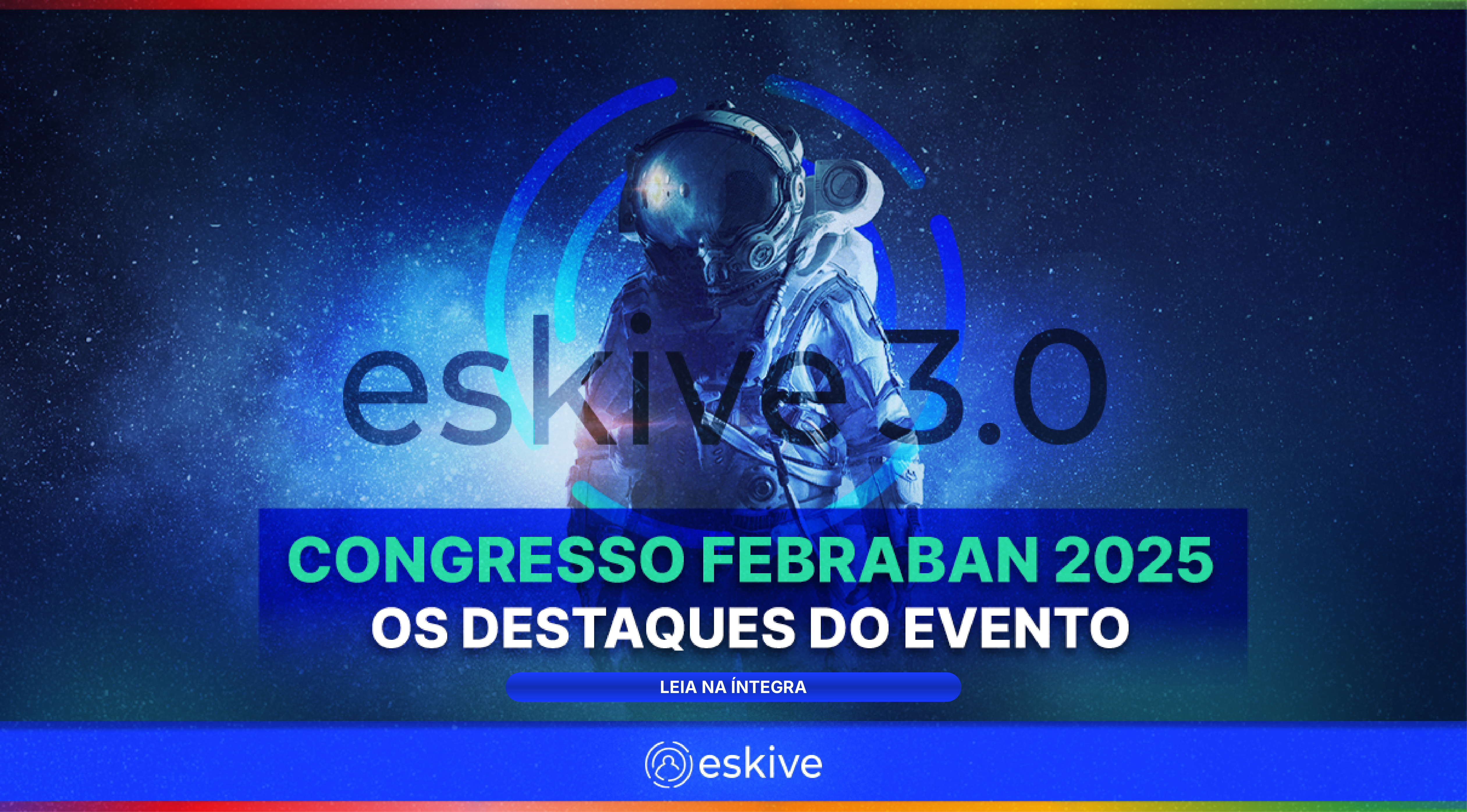 banner congresso_01