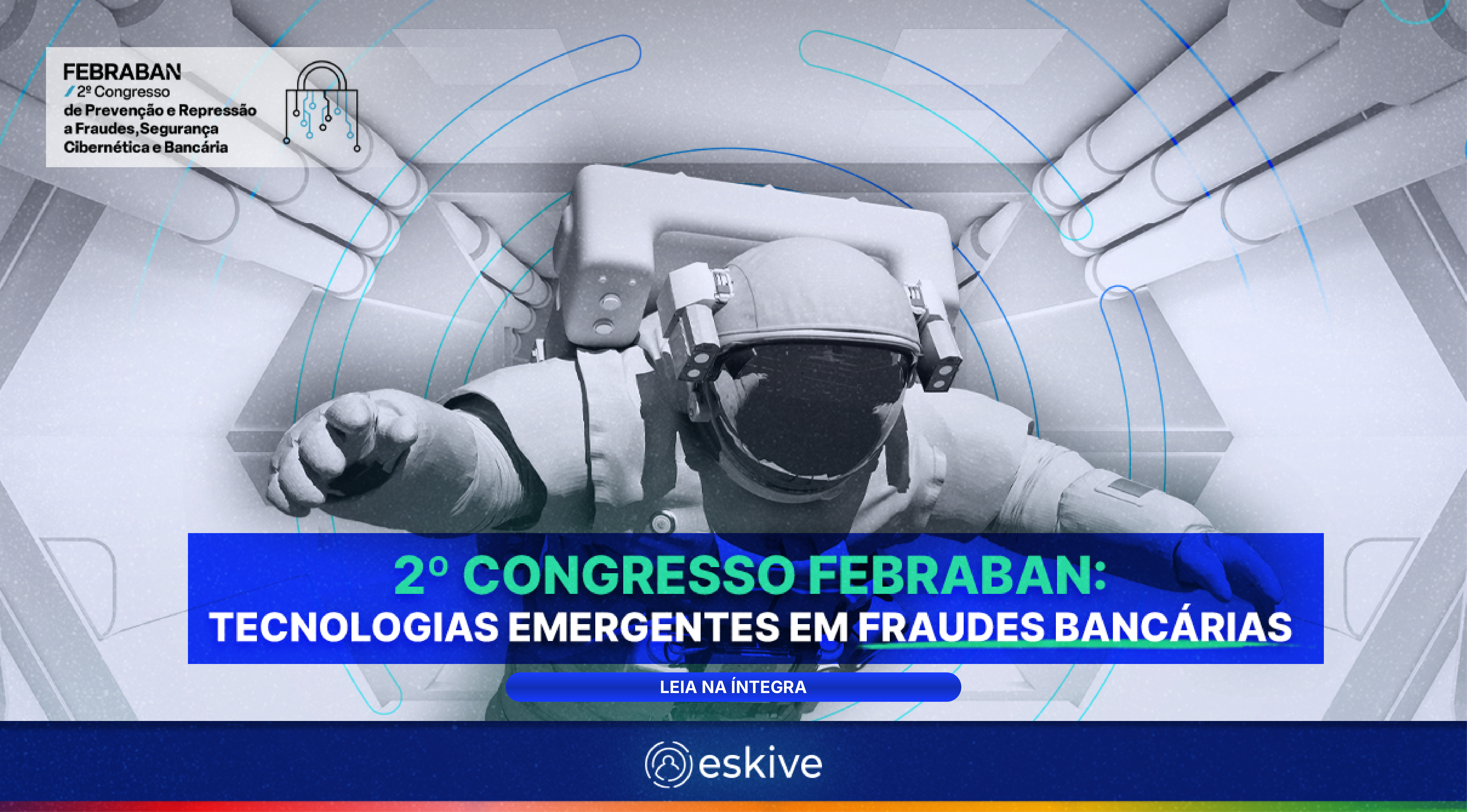 banner congresso_02