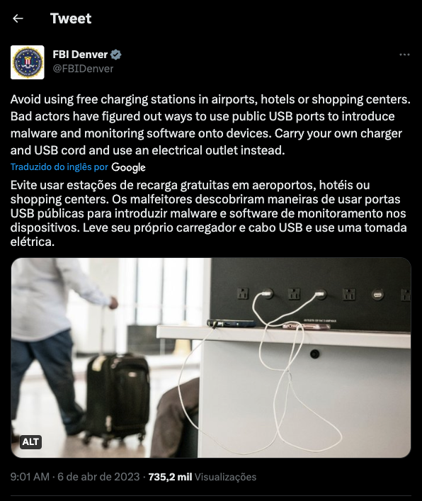 human risk management | X fbidenver