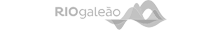 clintgaleao-home-