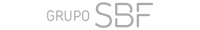 grubo sbf