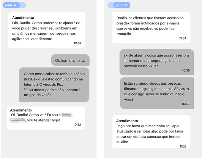 conversa-atendimento-captura