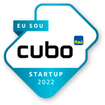 cubo-startup-2022 cubo-startup-2022