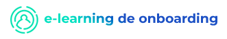 e-learning de onboarding da Eskive