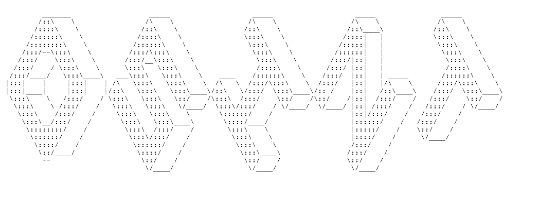 eskive-osintblogunnamed