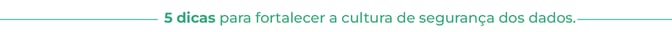 linha-redessociais_