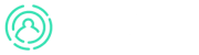 logo LP logo LP