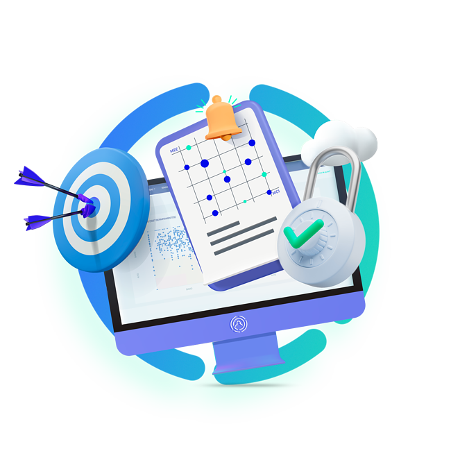 Novo site da eskive!
