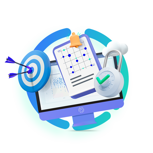 Novo site da eskive! Novo site da eskive!