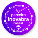 parceiro-inovabra---residente parceiro-inovabra---residente