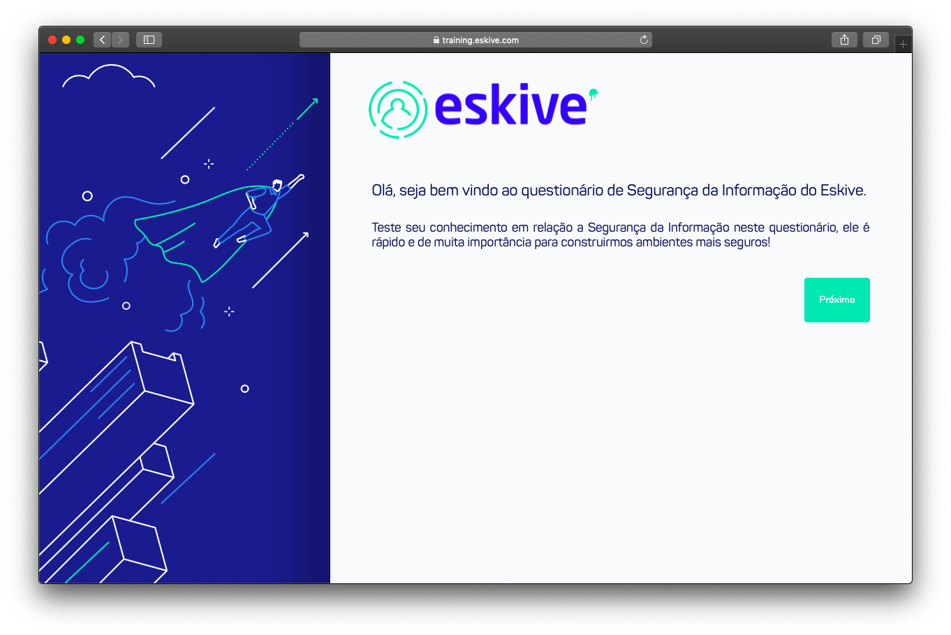 Eskive1.png