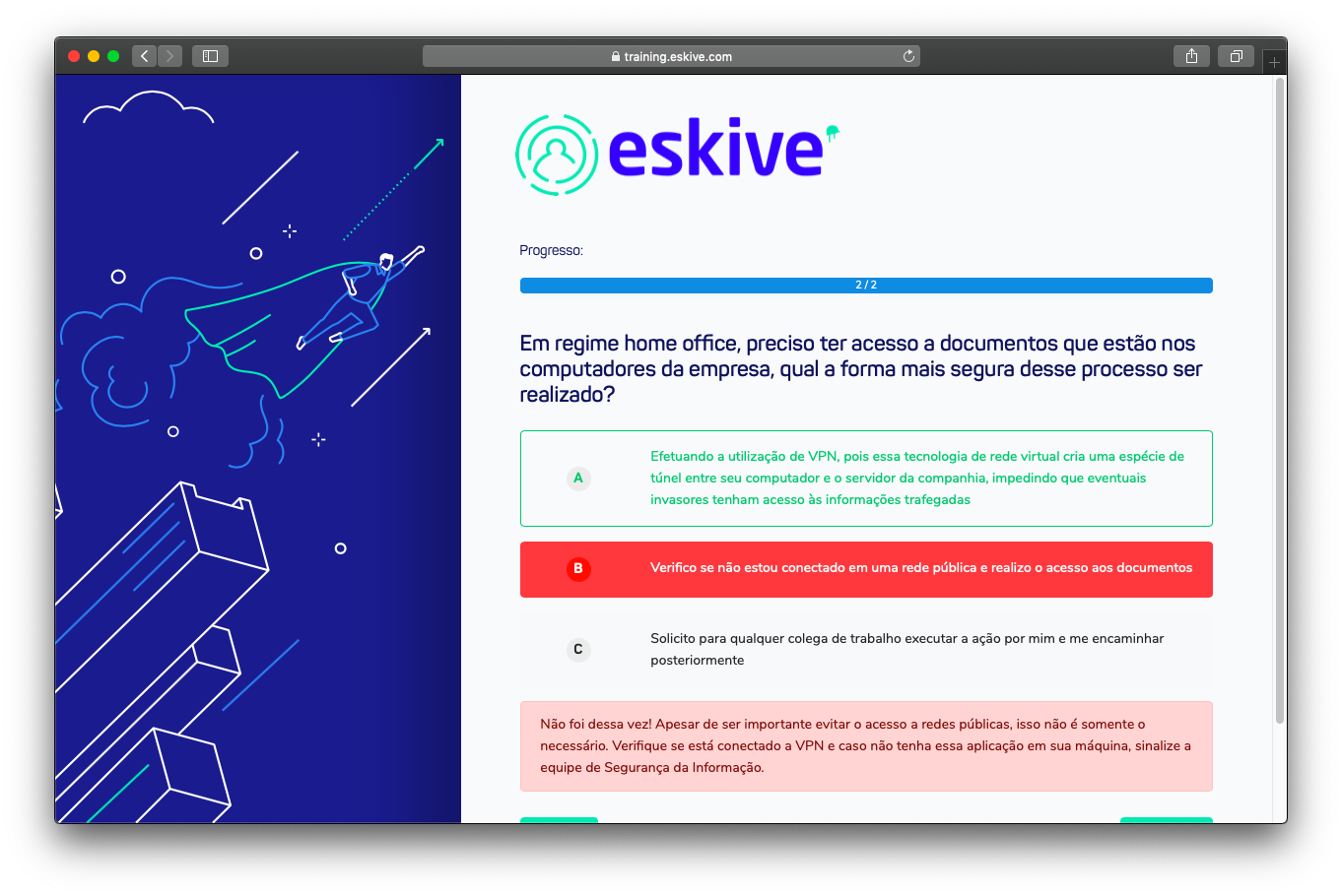 Eskive2.png
