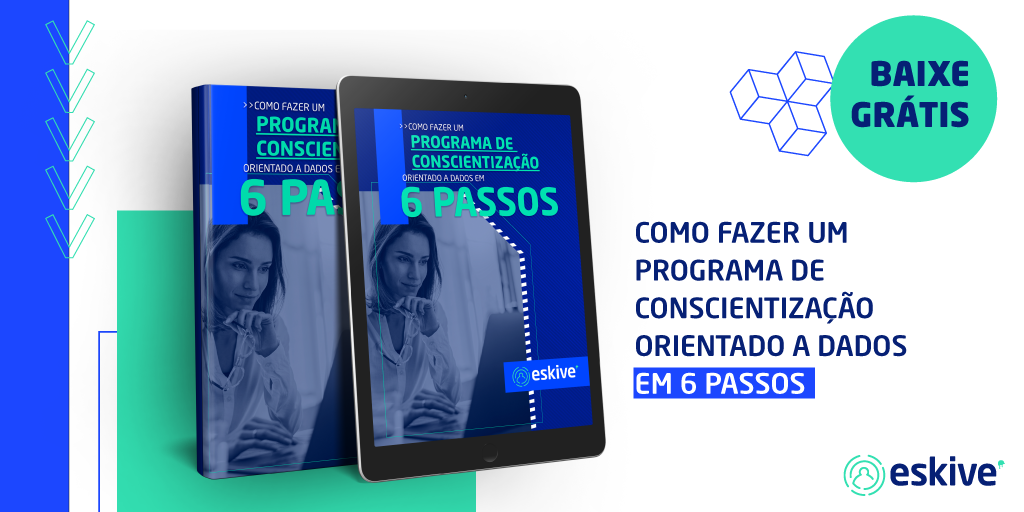 conscientizacao em 6 passos