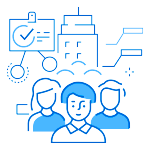 advisor