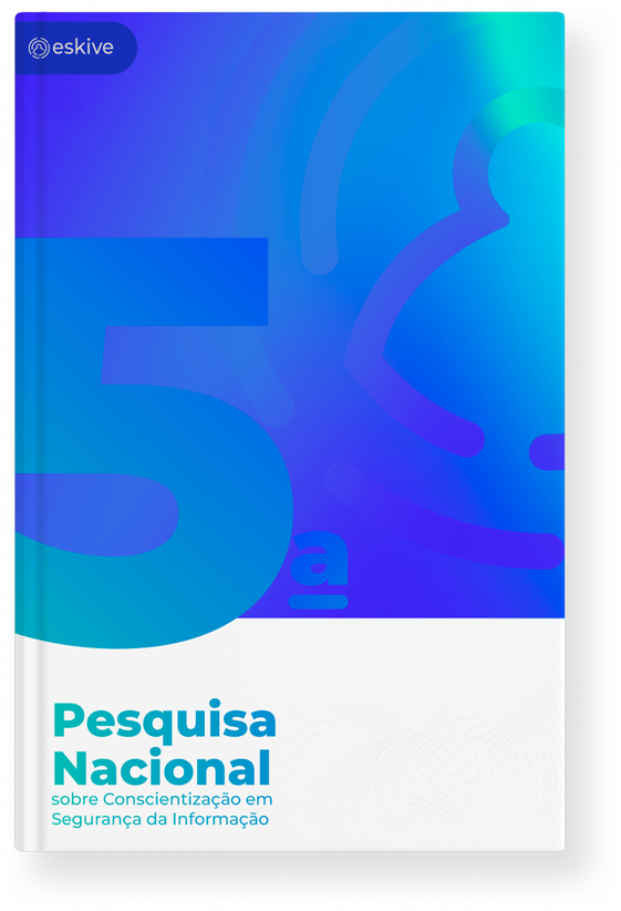 capa-pesquisa-nacional