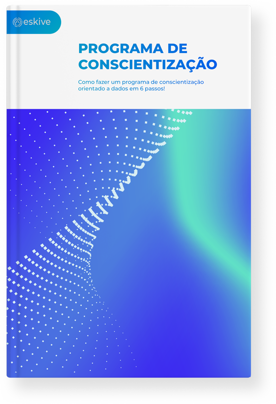 capa-programa-conscientizacao