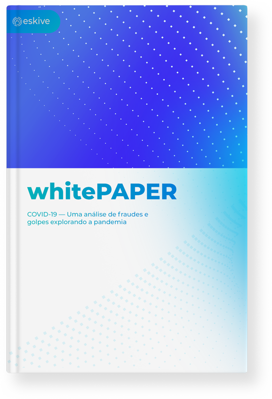 capa-whitePaper