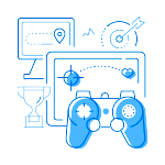 gameficacao